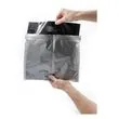 Toilet Bucket w/ Seat, Kit